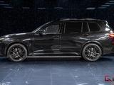 BMW X7 2023 годаүшін70 000 000 тг. в Алматы – фото 4