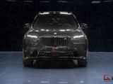 BMW X7 2023 года за 75 600 000 тг. в Алматы