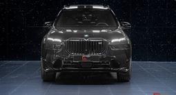 BMW X7 2023 годаүшін70 000 000 тг. в Алматы