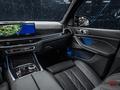 BMW X7 2023 года за 75 600 000 тг. в Алматы – фото 13