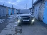 Lifan X60 2018 годаүшін6 480 000 тг. в Актобе – фото 2