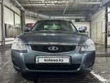 ВАЗ (Lada) Priora 2170 2014 года за 4 500 000 тг. в Павлодар