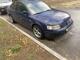 Volkswagen Passat 1998 года за 1 700 000 тг. в Костанай – фото 4