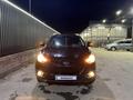 Hyundai Tucson 2012 года за 7 285 810 тг. в Алматы – фото 2