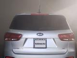 Kia Sorento 2018 года за 12 400 000 тг. в Актобе – фото 3