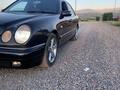 Mercedes-Benz E 280 1996 годаүшін2 800 000 тг. в Есик – фото 2