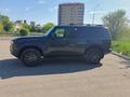 Toyota Land Cruiser Prado 2024 годаүшін29 500 000 тг. в Астана – фото 2