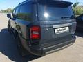 Toyota Land Cruiser Prado 2024 годаүшін29 500 000 тг. в Астана – фото 3