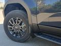 Toyota Land Cruiser Prado 2024 годаүшін29 500 000 тг. в Астана – фото 4