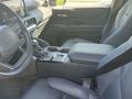 Toyota Land Cruiser Prado 2024 годаүшін29 500 000 тг. в Астана – фото 5