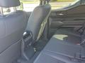 Toyota Land Cruiser Prado 2024 годаүшін29 500 000 тг. в Астана – фото 6