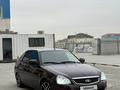 ВАЗ (Lada) Priora 2172 2012 года за 2 200 000 тг. в Актау – фото 2