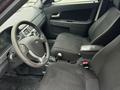 ВАЗ (Lada) Priora 2172 2012 года за 2 200 000 тг. в Актау – фото 7