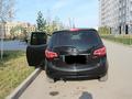 Opel Meriva 2014 годаүшін5 500 000 тг. в Астана – фото 14