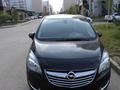 Opel Meriva 2014 годаүшін5 500 000 тг. в Астана – фото 18