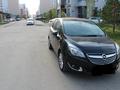 Opel Meriva 2014 года за 5 500 000 тг. в Астана – фото 6