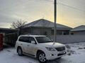 Lexus LX 570 2007 годаfor19 000 000 тг. в Жанаозен – фото 7