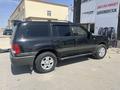 Toyota Land Cruiser 2003 года за 12 000 000 тг. в Жанаозен – фото 5