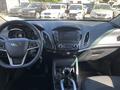 JAC S5 2022 годаүшін5 700 000 тг. в Костанай – фото 15