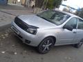 ВАЗ (Lada) Kalina 1119 2008 года за 1 500 000 тг. в Уральск – фото 3