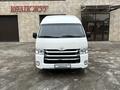 Toyota Hiace 2014 года за 15 000 000 тг. в Атырау – фото 6