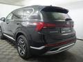 Hyundai Santa Fe 2023 года за 18 700 000 тг. в Алматы – фото 2