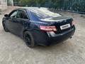 Toyota Camry 2007 года за 5 500 000 тг. в Жезказган – фото 4