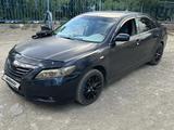 Toyota Camry 2007 года за 5 500 000 тг. в Жезказган
