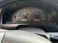 Toyota Camry 2007 года за 5 500 000 тг. в Жезказган – фото 8