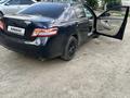 Toyota Camry 2007 года за 5 500 000 тг. в Жезказган – фото 5