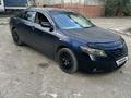 Toyota Camry 2007 года за 5 500 000 тг. в Жезказган – фото 6