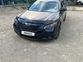 Toyota Camry 2007 года за 5 500 000 тг. в Жезказган – фото 7