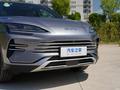 BYD Song Plus 2024 годаfor13 500 000 тг. в Алматы – фото 7