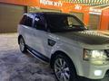 Land Rover Range Rover Sport 2012 годаfor13 000 000 тг. в Алматы – фото 12