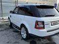 Land Rover Range Rover Sport 2012 годаfor13 000 000 тг. в Алматы – фото 5