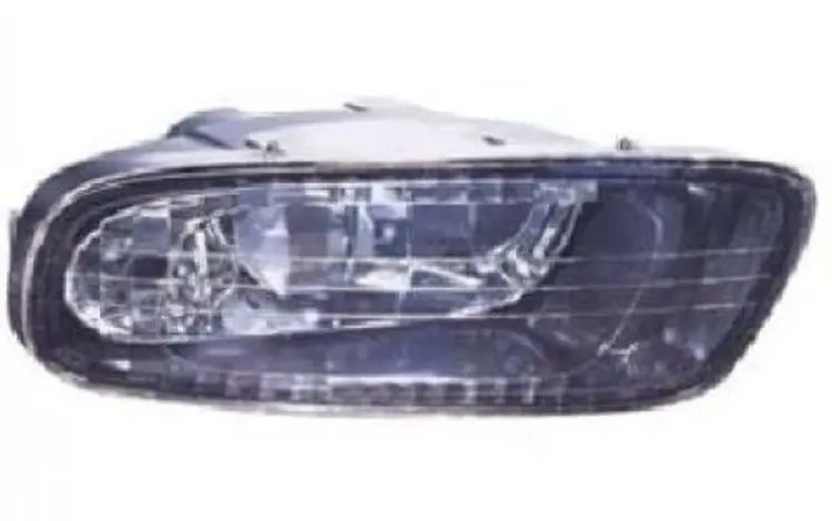 Туманка лексус за 6 000 тг. в Алматы