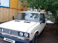 ВАЗ (Lada) 2106 1991 года за 480 000 тг. в Щучинск