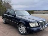 Mercedes-Benz E 280 1995 года за 3 200 000 тг. в Астана