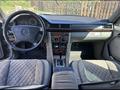 Mercedes-Benz E 280 1995 годаүшін3 200 000 тг. в Астана – фото 2