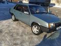 ВАЗ (Lada) 21099 2002 годаүшін1 699 999 тг. в Костанай – фото 43