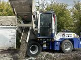 Услуги кармикса — автобетоносмесителя 2025 года в Алматы