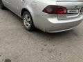 Kia Optima 2007 годаfor3 500 000 тг. в Алматы – фото 12