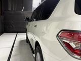 Nissan Patrol 2013 годаүшін16 000 000 тг. в Алматы – фото 4
