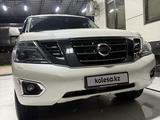 Nissan Patrol 2013 годаүшін16 000 000 тг. в Алматы – фото 2