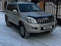 Toyota Land Cruiser Prado 2007 годаүшін13 700 000 тг. в Павлодар