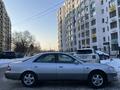 Toyota Windom 1999 годаүшін4 400 000 тг. в Алматы – фото 10