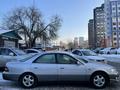 Toyota Windom 1999 годаүшін4 400 000 тг. в Алматы – фото 8