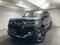 Toyota Land Cruiser 2018 года за 36 000 000 тг. в Алматы