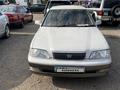 Toyota Camry 1996 годаfor2 300 000 тг. в Алматы