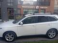 Mitsubishi Outlander 2012 года за 5 900 000 тг. в Алматы